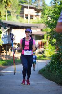 BIB: 3244, 200
                            <button type="button" onclick="openModal(19336587)" class="btn btn-primary btn-sm float-right btn-popup" data-toggle="modal" data-target=".modal-high-quality">
                        <i class="fas fa-shopping-cart"></i> Add to Cart
                    </button>
                                            <button type="button" onclick="isThisMe(19336587, true)" class="btn btn-success btn-sm float-right btn-popup btn-isme hidden" data-toggle="tooltip" data-placement="bottom" title="นี่คือรูปของคุณใช่ไหม คลิกที่นี่เพื่อเอาเข้าอัลบั้ม">
                        <i class="fas fa-plus"></i> Add to album
                    </button>
                    <button type="button" onclick="isThisMe(19336587, false)" class="btn btn-warning btn-sm float-right btn-popup btn-isnotme hidden">
                        <i class="fas fa-ban"></i> Remove from album
                    </button>